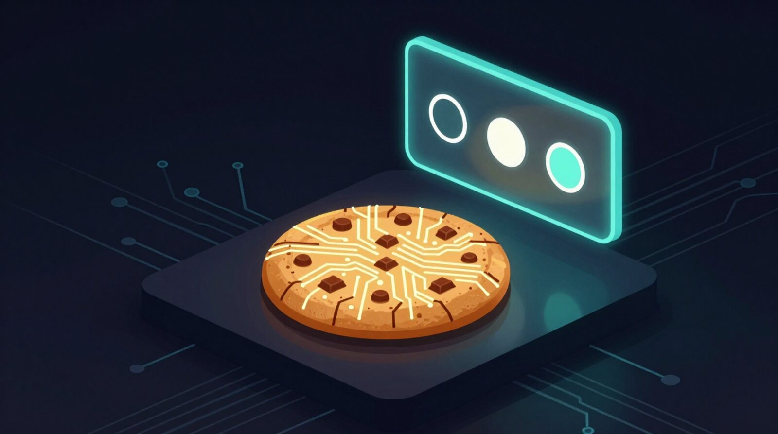 Cookie Policy